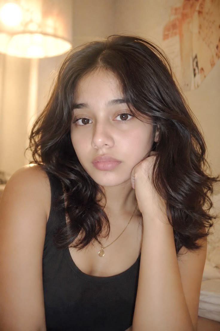 Dr. Anjali Mishra